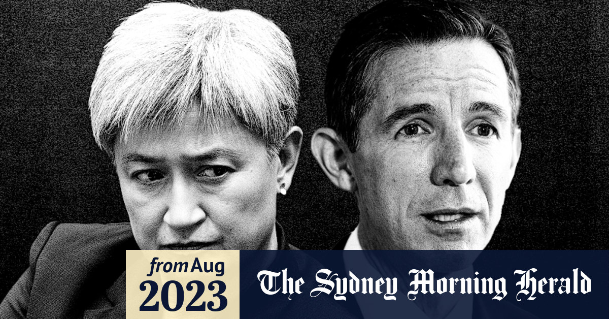 Japanese child abductions Coalition offers bipartisan support for